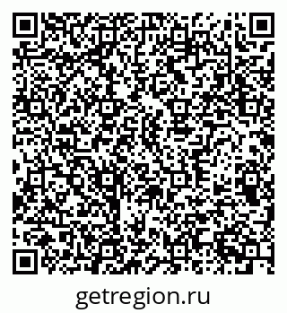 79370391857