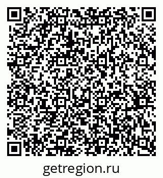 79370391859