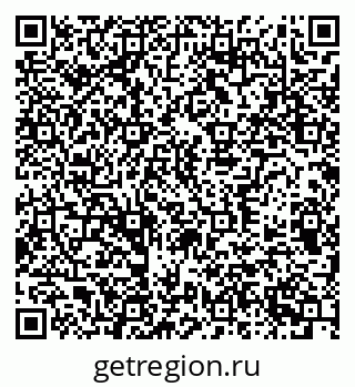 79370391860