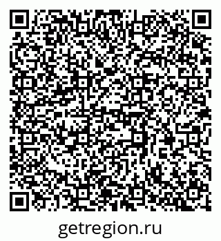 79370391865