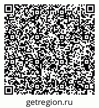 79370391879