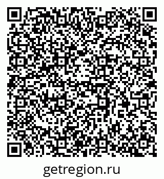 79370391880