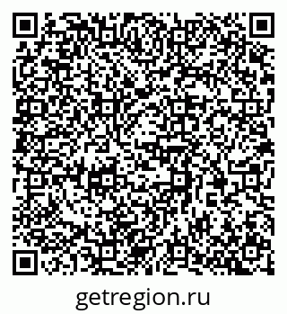 79370391881