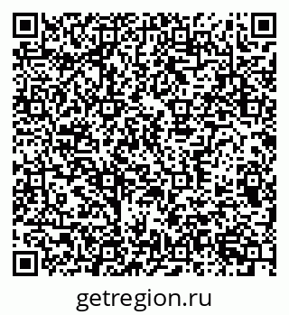 79370391883