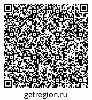 79370391884