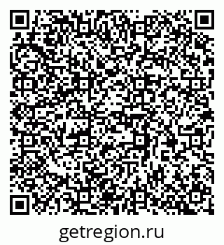 79370391885