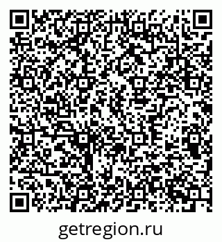 79370391886