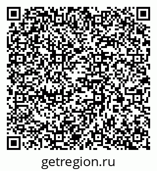 79370391887