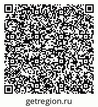 79370391888