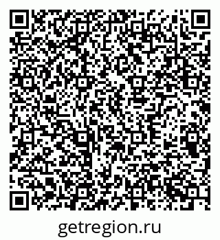 79370391889