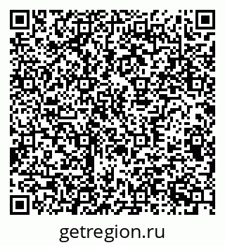79370391891