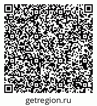 79370391892