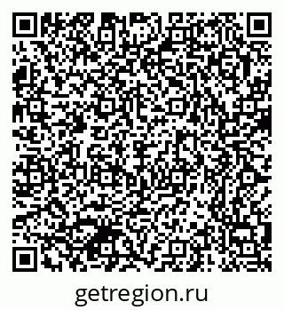 79370391893