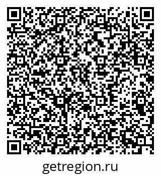 79370391895