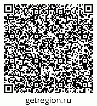 79370391896