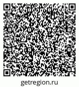 79370391897