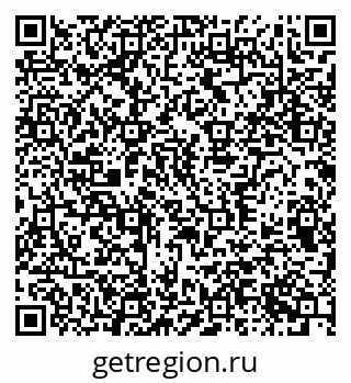 79370391898