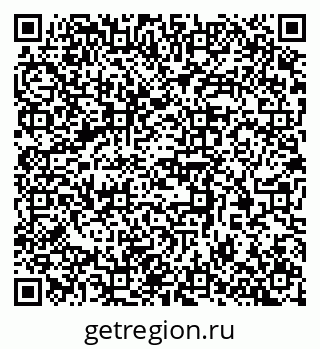 79370391906