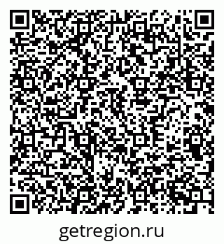 79370391907