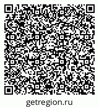 79370391908
