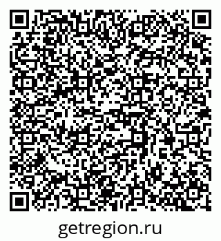 79370391912
