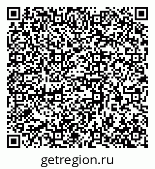 79370391913