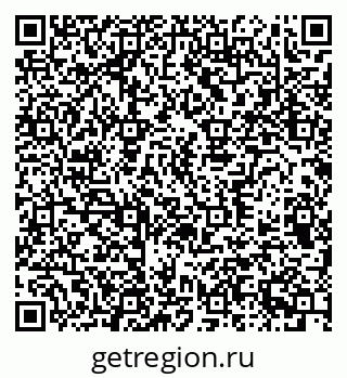 79370391915