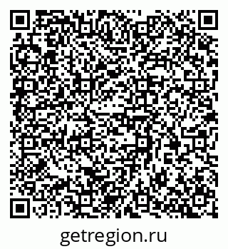 79370391916