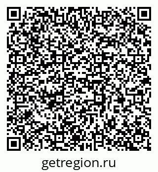 79370391917