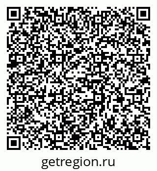 79370391921