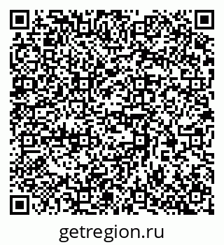 79370391925