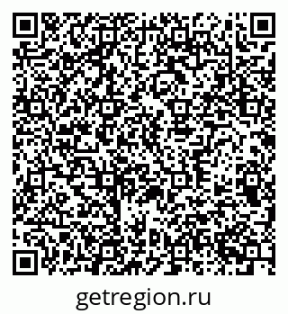 79370391926