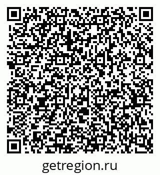 79370391928