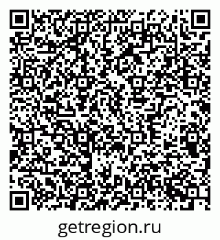 79370391929