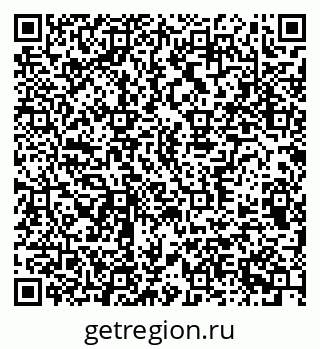 79370391934