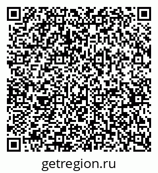 79370391936
