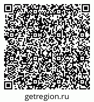 79370391938