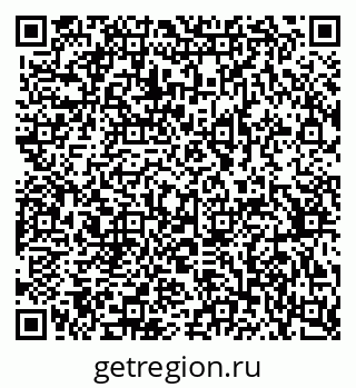 79370391939