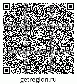 79370391940
