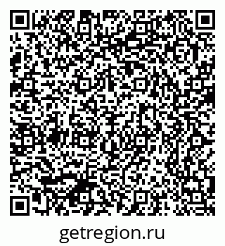 79370391941