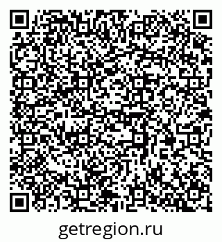 79370391944