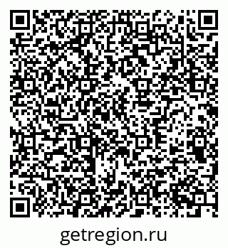 79370391946
