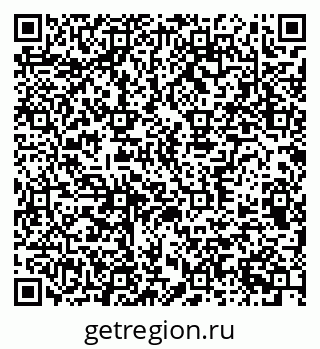 79370391947