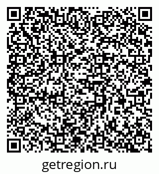 79370391950