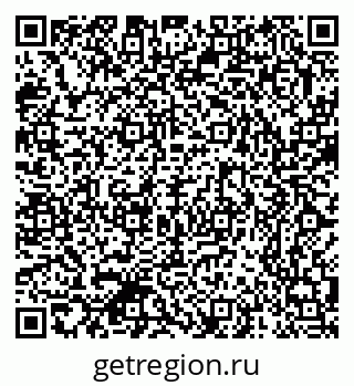 79370391951