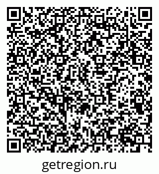 79370391952