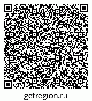 79370391955