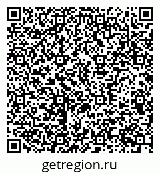 79370391956