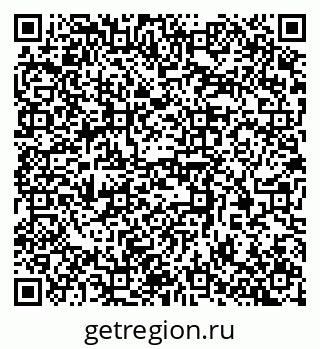 79370391957