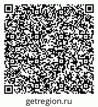 79370391958